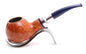 Savinelli Eleganza 320 KS