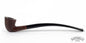 Savinelli Churchwarden Brownblast 921