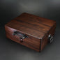 Brizard & Co. Hacienda Humidor 60 count